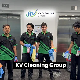 Workplace deep cleaning and sanitation services Sydney